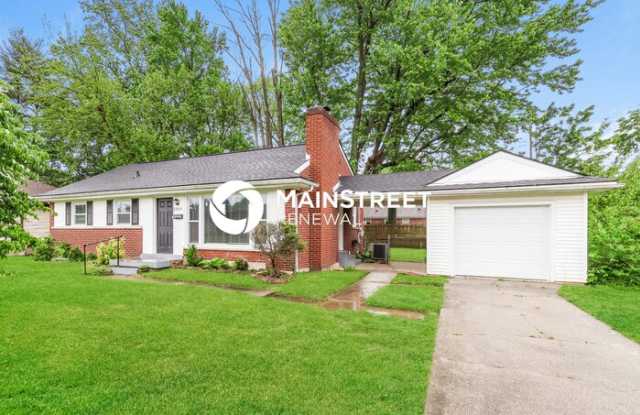 2805 Sheila Drive photos photos