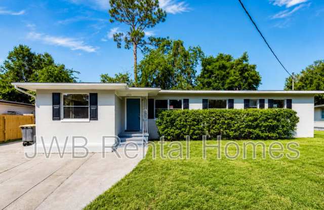2216 Barlad Dr photos photos