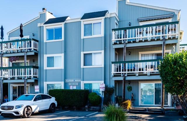 200 5th AVE 4 - 200 5th Avenue, Twin Lakes, CA 95062