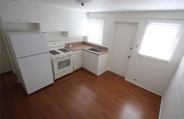 701 Pensacola Street photos photos