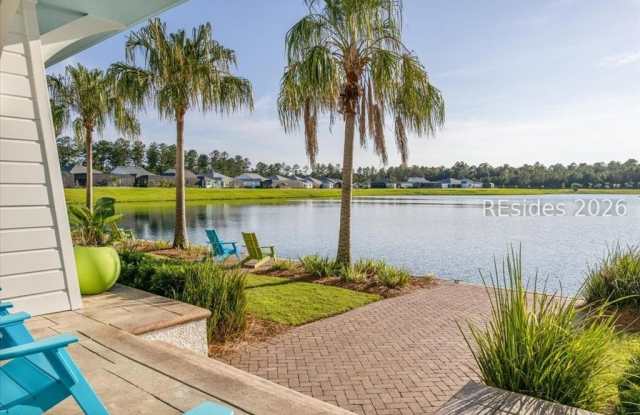 363 Harborside Drive photos photos