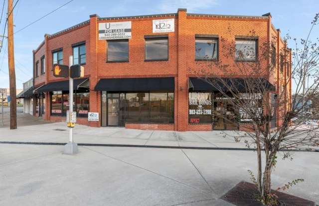 330 W Lamar Street photos photos 330 W Lamar Street photos photos