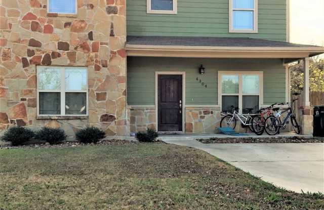 4304 Culpepper Gallery 1