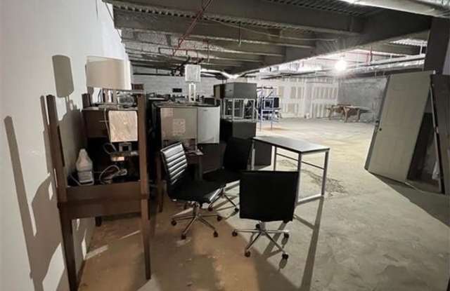 110 Thatford Avenue Gallery 3