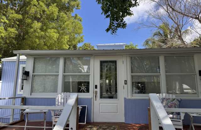 803 Oceana Avenue Gallery 4