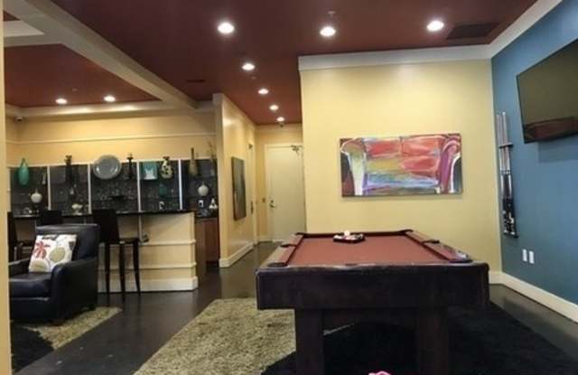 1224 Lavista Circle Gallery 3