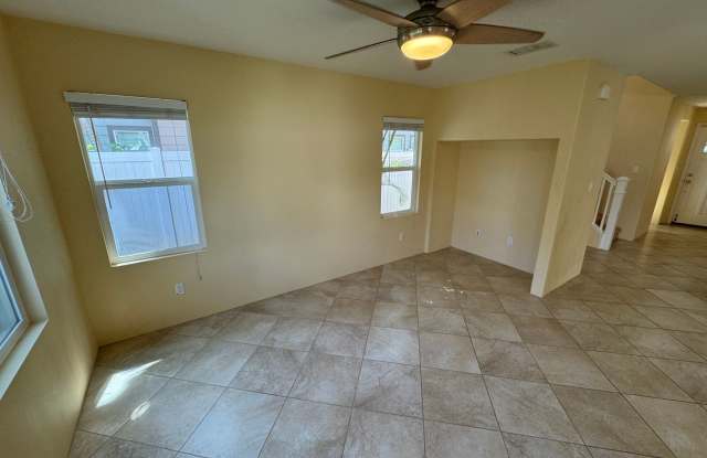 Single Family Home in Ka Makana at Hoakalei Gallery 4