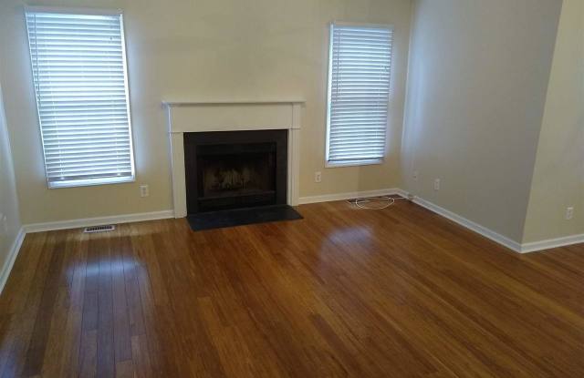 216 Snow Camp Drive Gallery 2