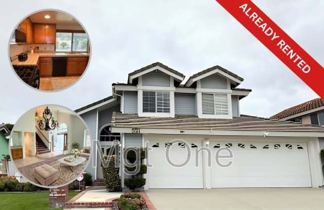 2341 Via Pacifica photos photos