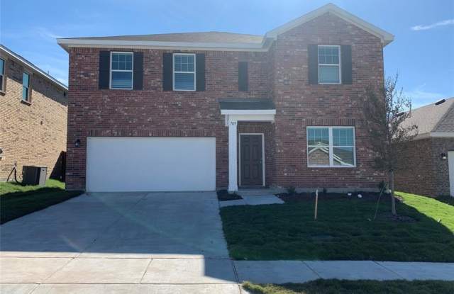709 Cedar Elm Drive photos photos