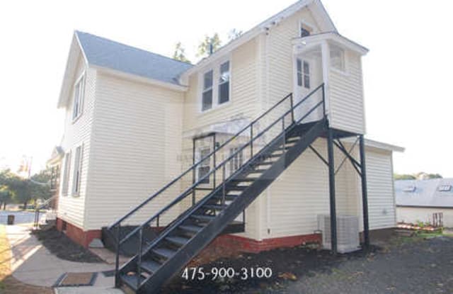 103 Quinnipiac Avenue - 103 Gallery 2