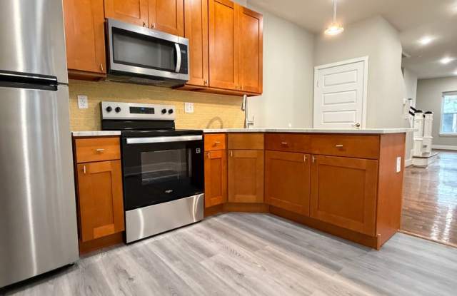 ⭐⭐⭐ NEWLY RENOVATED 3 BEDROOMS & 2.5 BATH HOUSE LOCATED IN HADDINGTON photos photos ⭐⭐⭐ NEWLY RENOVATED 3 BEDROOMS & 2.5 BATH HOUSE LOCATED IN HADDINGTON photos photos