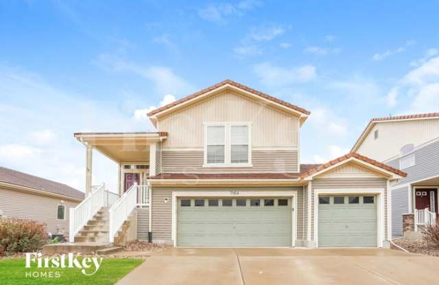 7954 Enclave Lane photos photos
