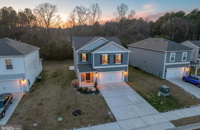 124 CURRANT Circle photos photos