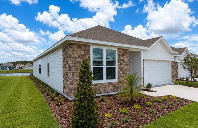 5533 GUAVA Court Gallery 3