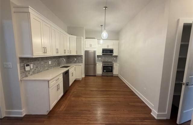 263 Mamaroneck Avenue Gallery 2