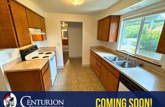 2907 Moraga Ave S E photos photos