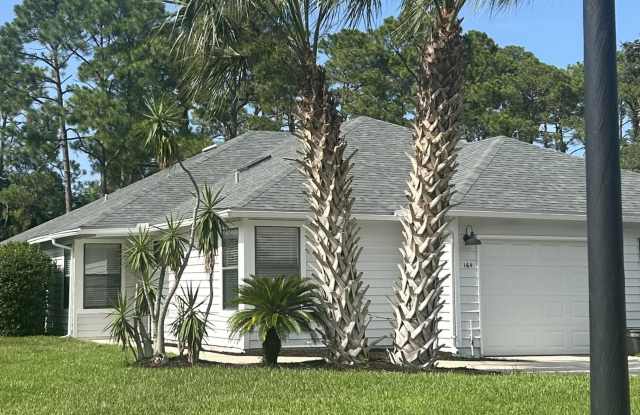 164 ARUBA Lane Gallery 1