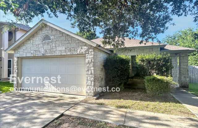 1107 Deerhound Place photos photos