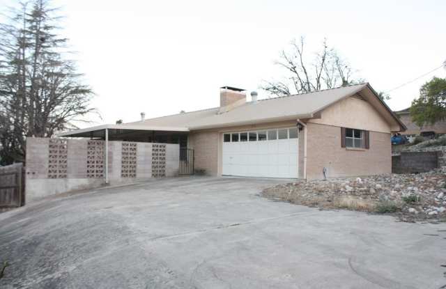 1316 Carol Ann Dr photos photos