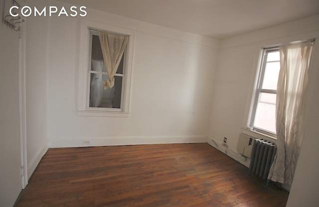 213 Woodpoint Road Gallery 3