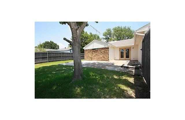 876 Bitternut Drive Gallery 3