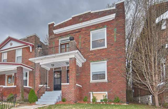 4710 Arsenal Street photos photos