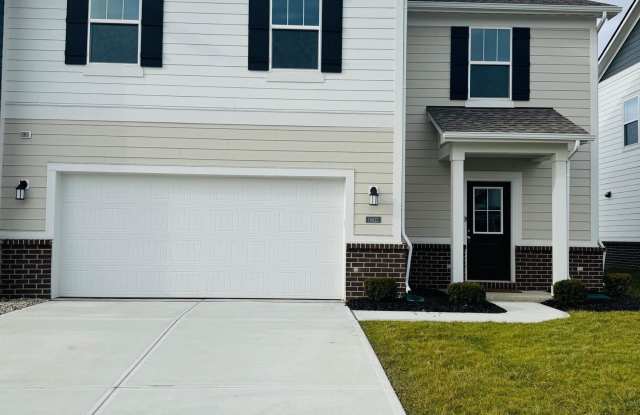 18622 Walsh Way photos photos 18622 Walsh Way photos photos