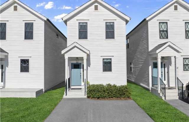 35 Cottonwood Street photos photos