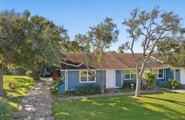 125 RIO DEL MAR Street Gallery 1