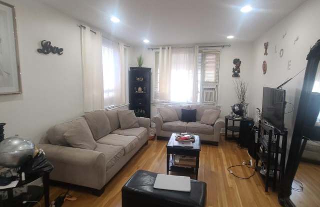 7327 GEORGIA AVENUE NW photos photos