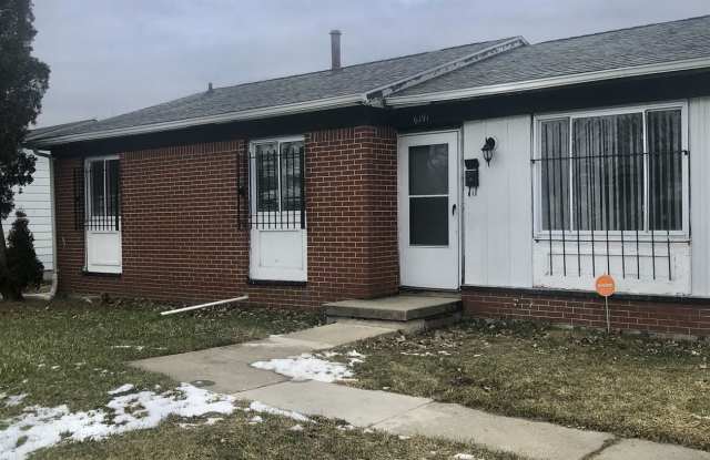 6191 Hilton Ln Gallery 3