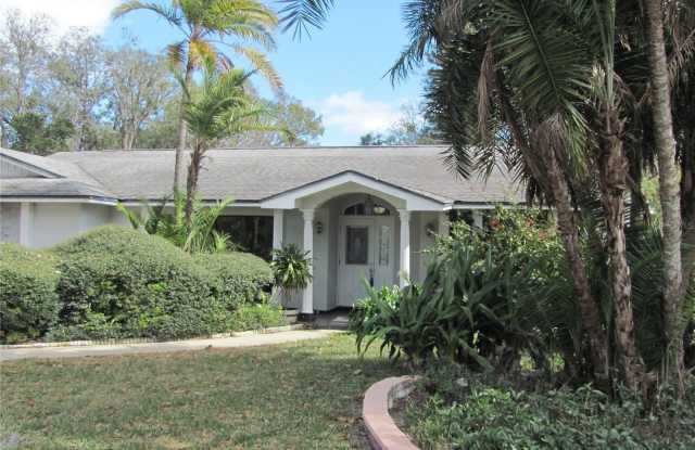 3210 SILKWOOD LOOP photos photos