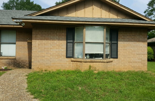 16060 Pawnee photos photos