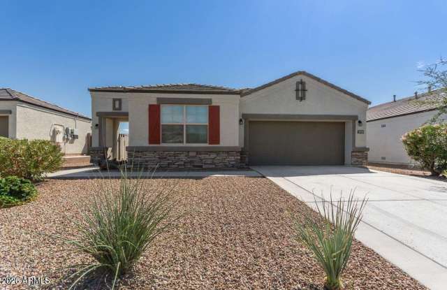 29539 W WHITTON Avenue photos photos