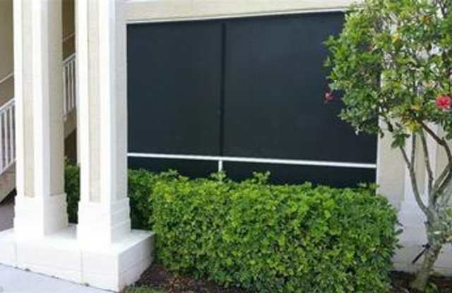 1st Floor condo offering 1 MONTH free rent! photos photos