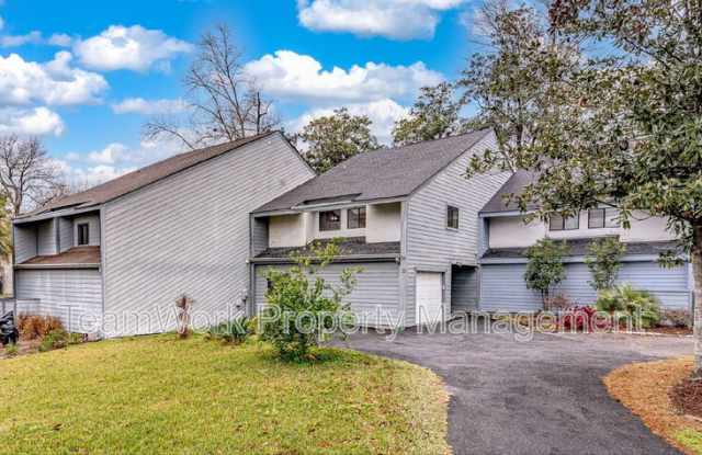 34 Arabian Drive photos photos