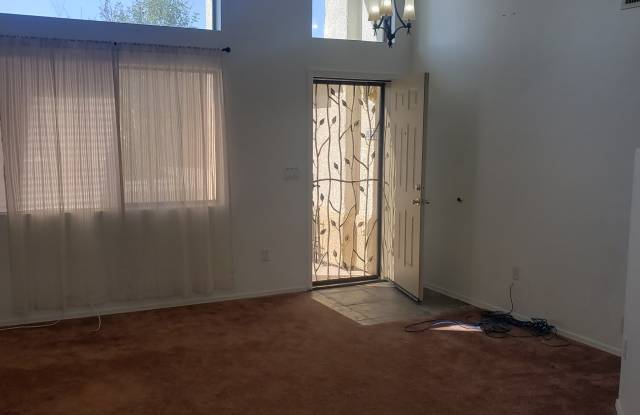 8887 S Desert Valley Way Gallery 2
