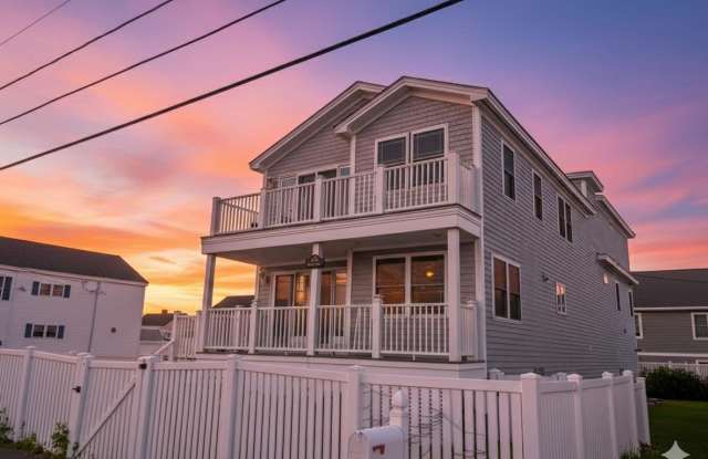 112 Ocean Drive Gallery 2