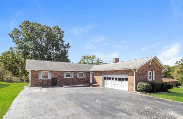 100 Chriswood Avenue photos photos
