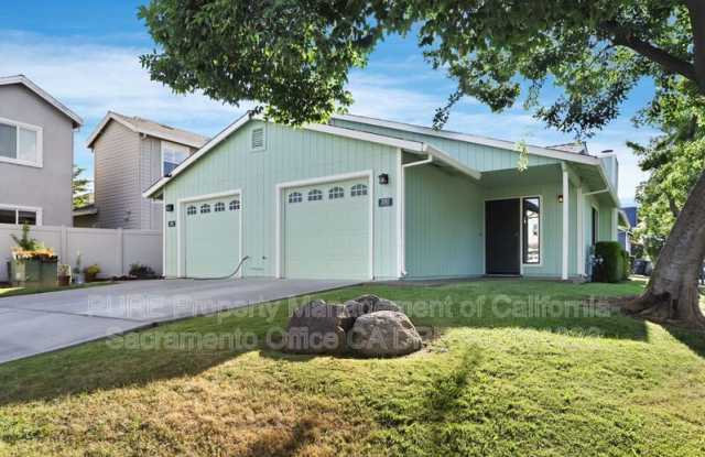 3203 Sher Court photos photos