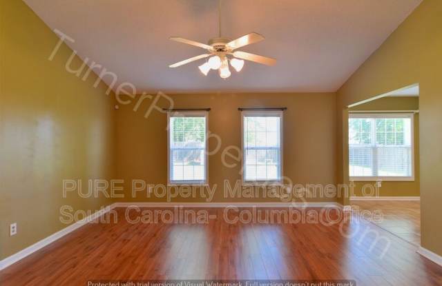 129 Alexander Pointe Dr Gallery 4