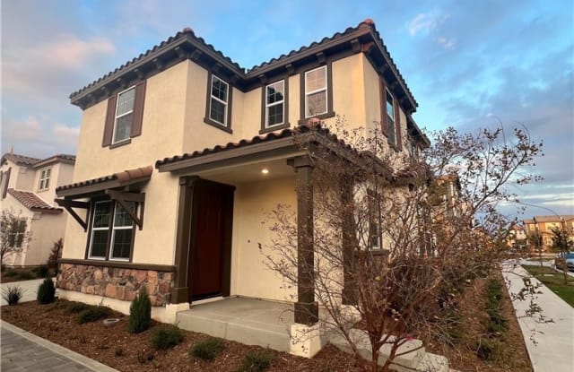 3973 E. Catalina St - 3973 East Catalina Street, Ontario, CA 91761