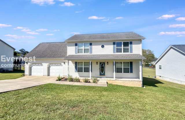 57 Gladstone Drive photos photos