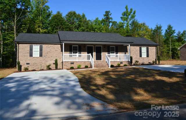 3793 Lee Moore Road photos photos