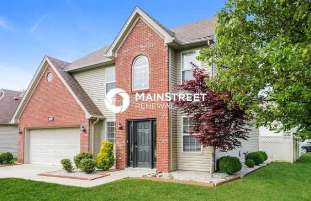 6006 Haven Manor Way Gallery 3