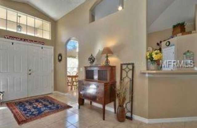 6008 Tealside Court Gallery 2