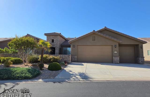 Beautiful home in Sunriver photos photos Beautiful home in Sunriver photos photos