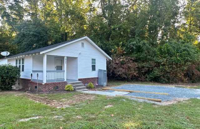 1857 Pamplico Highway photos photos