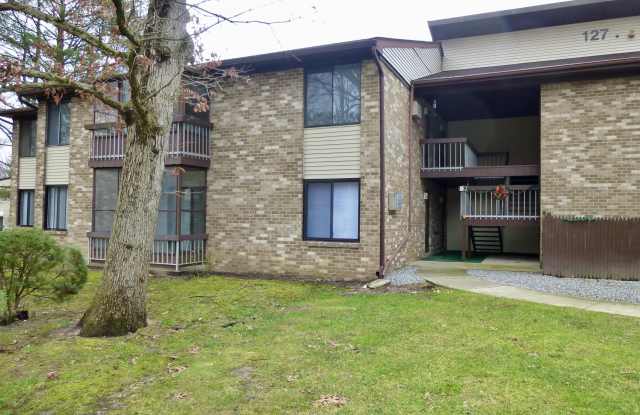 127A Amberly Drive photos photos 127A Amberly Drive photos photos